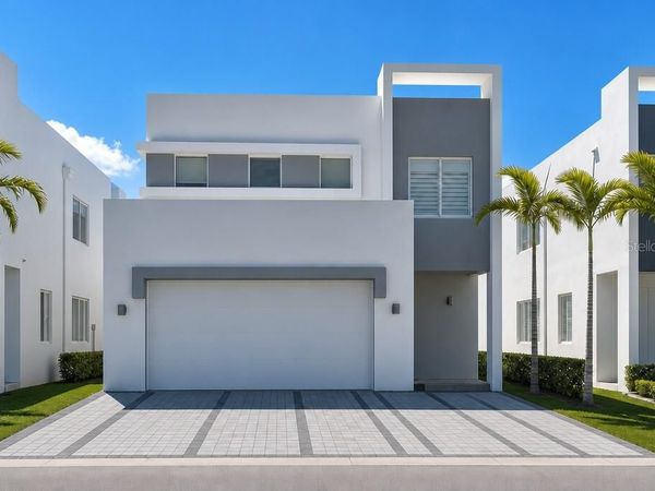 10384 NW 67TH TER , DORAL, FL 33178