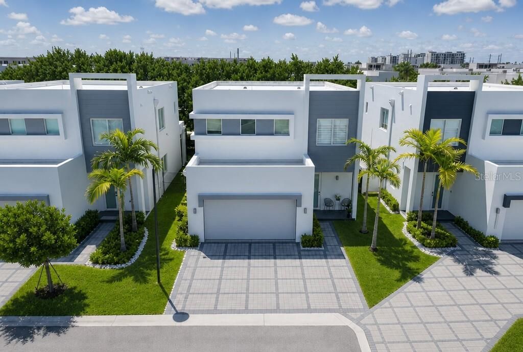 10384 NW 67th Ter, Doral, FL 33178 Photo