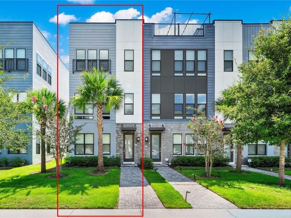 2365 BRIX STREET , ORLANDO, FL 32804