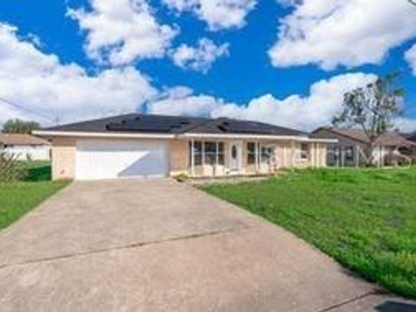 14 CEDAR TRACE TERRACE , OCALA, FL 34472