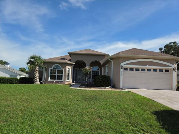 OCALA, FL 34476