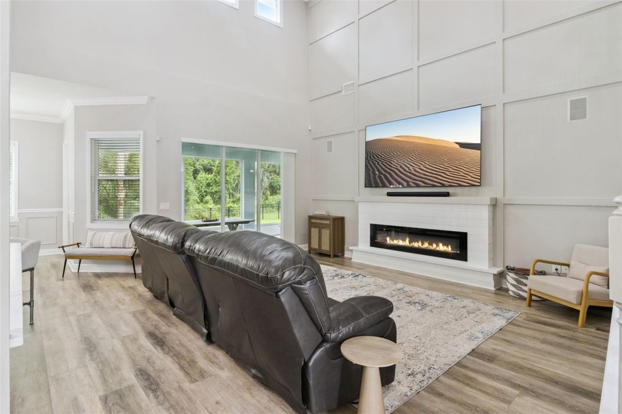 27722 Indigo Pond Court, Wesley Chapel, FL 33544 Photo