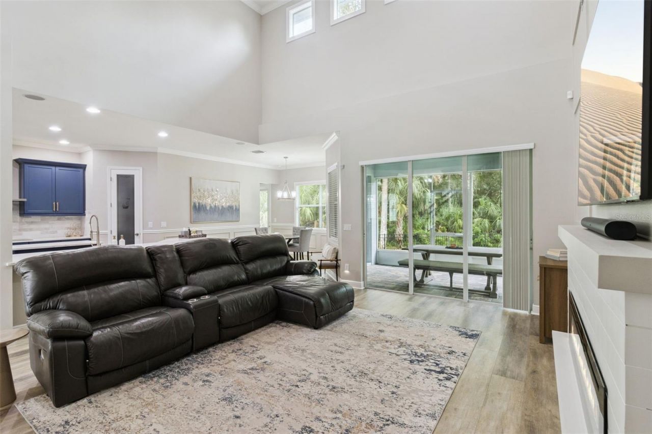 27722 Indigo Pond Court, Wesley Chapel, FL 33544 Photo