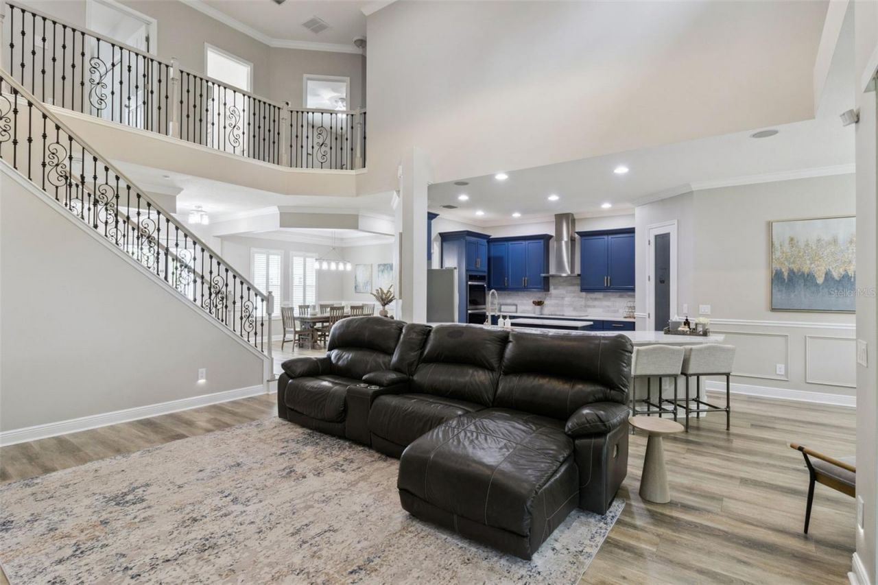 27722 Indigo Pond Court, Wesley Chapel, FL 33544 Photo