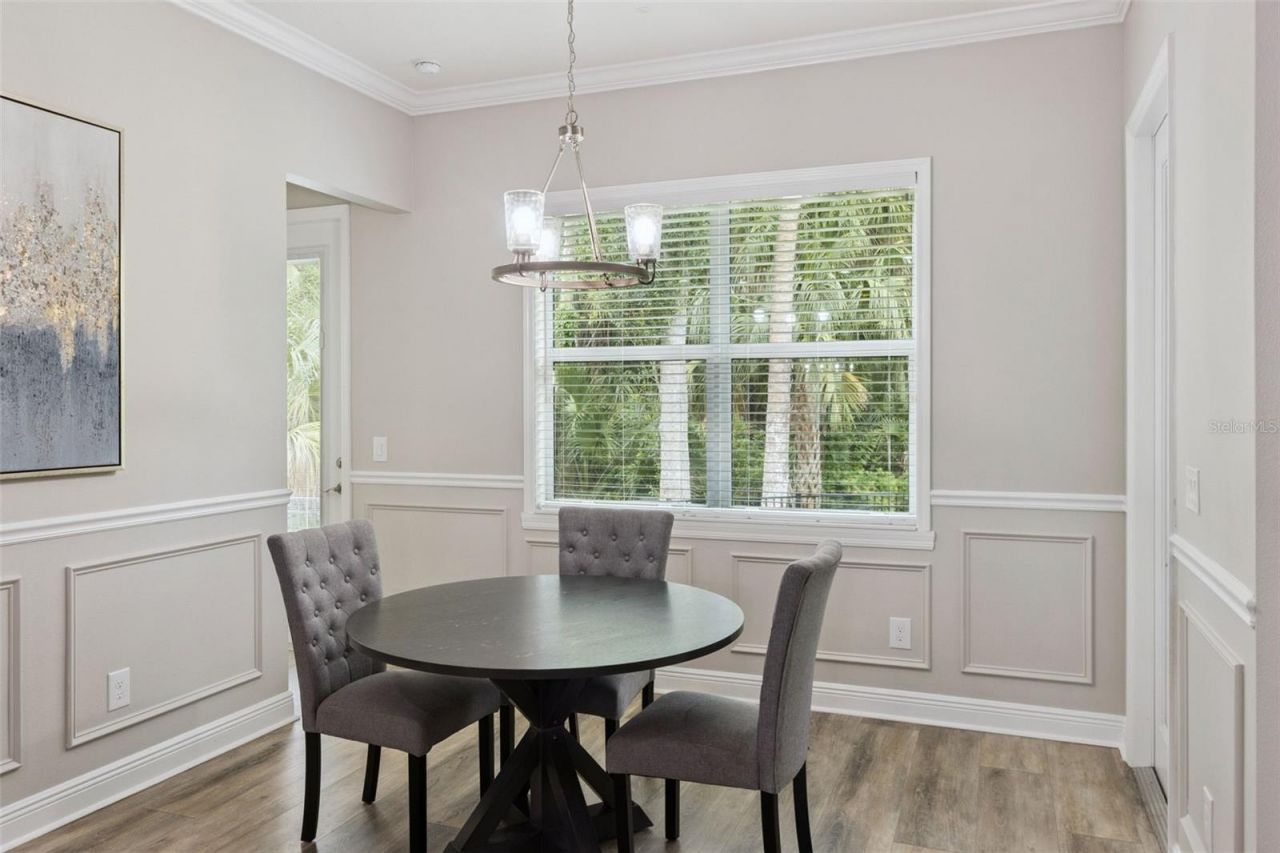 27722 Indigo Pond Court, Wesley Chapel, FL 33544 Photo