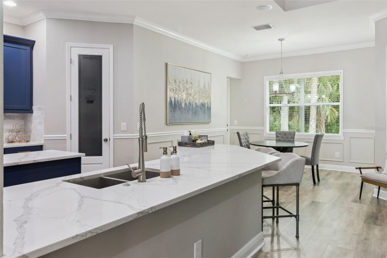 27722 Indigo Pond Court, Wesley Chapel, FL 33544 Photo