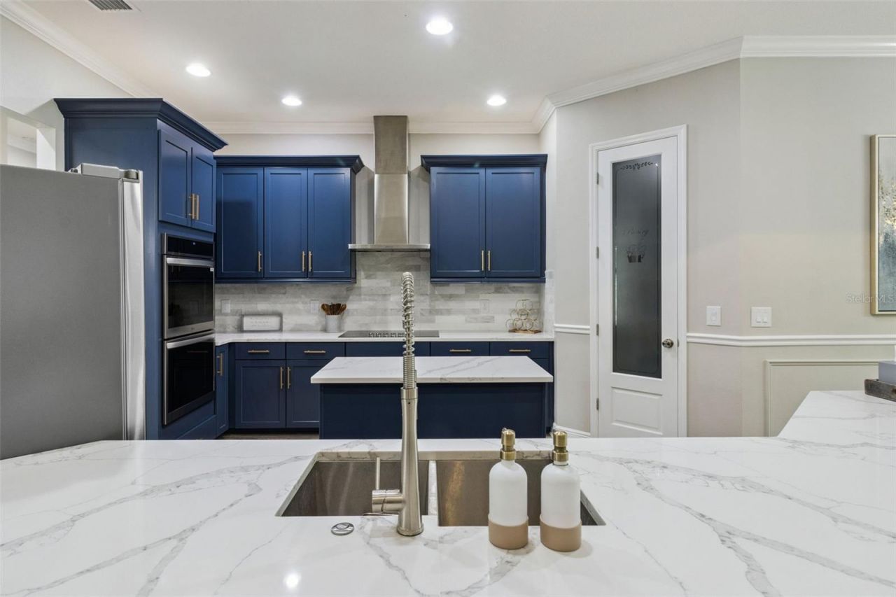 27722 Indigo Pond Court, Wesley Chapel, FL 33544 Photo