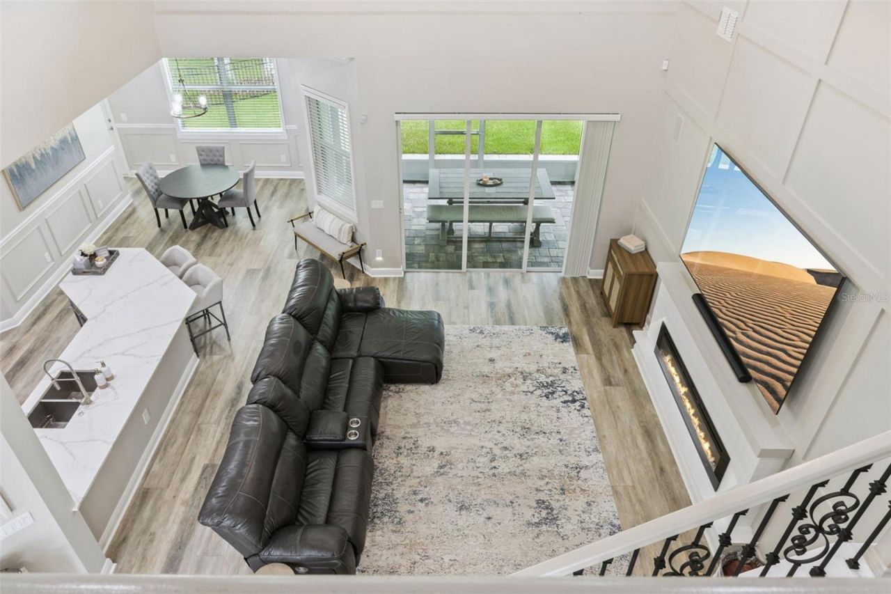 27722 Indigo Pond Court, Wesley Chapel, FL 33544 Photo