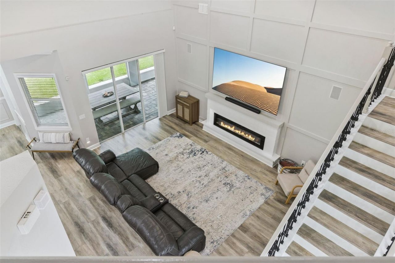 27722 Indigo Pond Court, Wesley Chapel, FL 33544 Photo