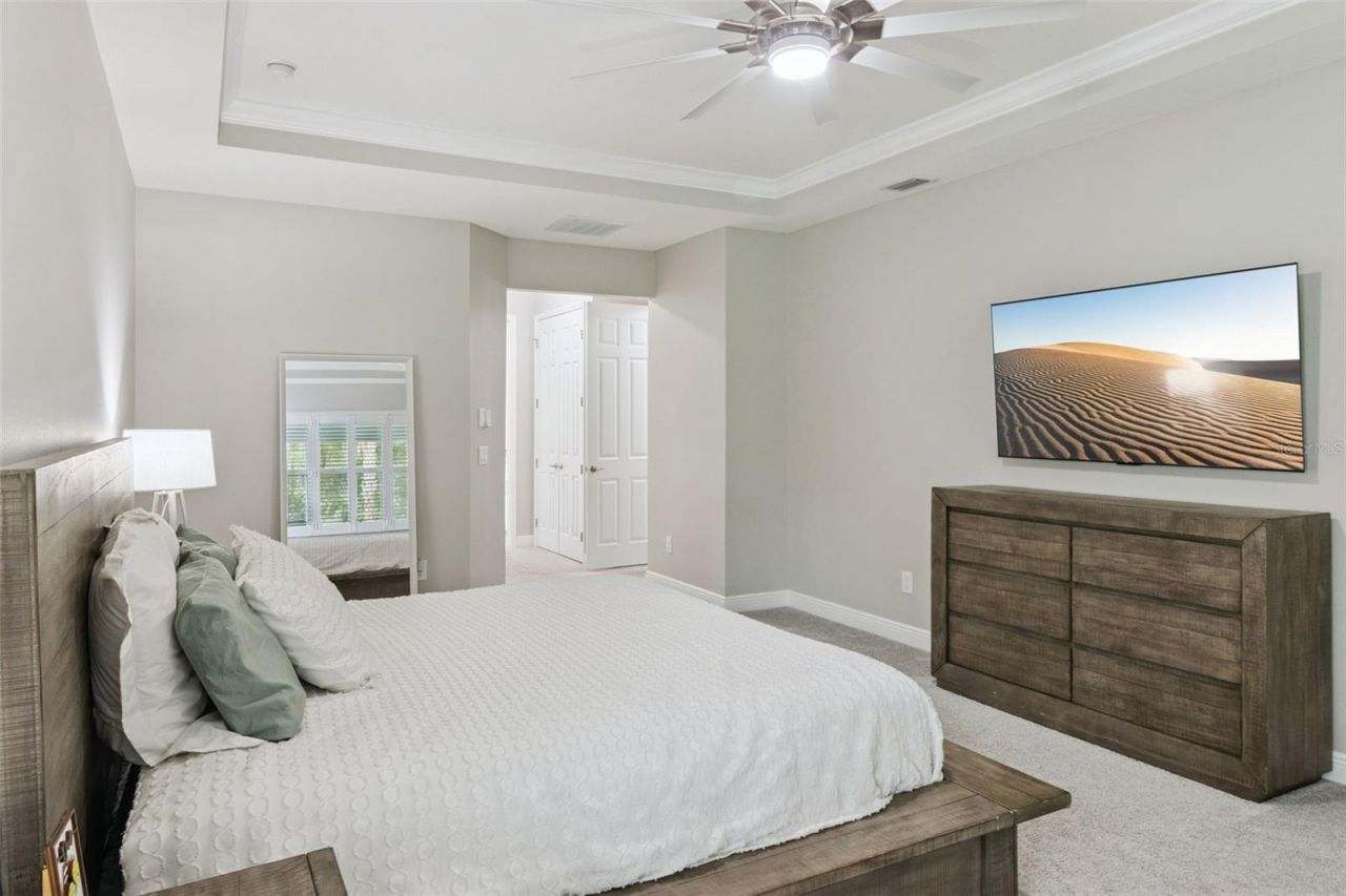 27722 Indigo Pond Court, Wesley Chapel, FL 33544 Photo