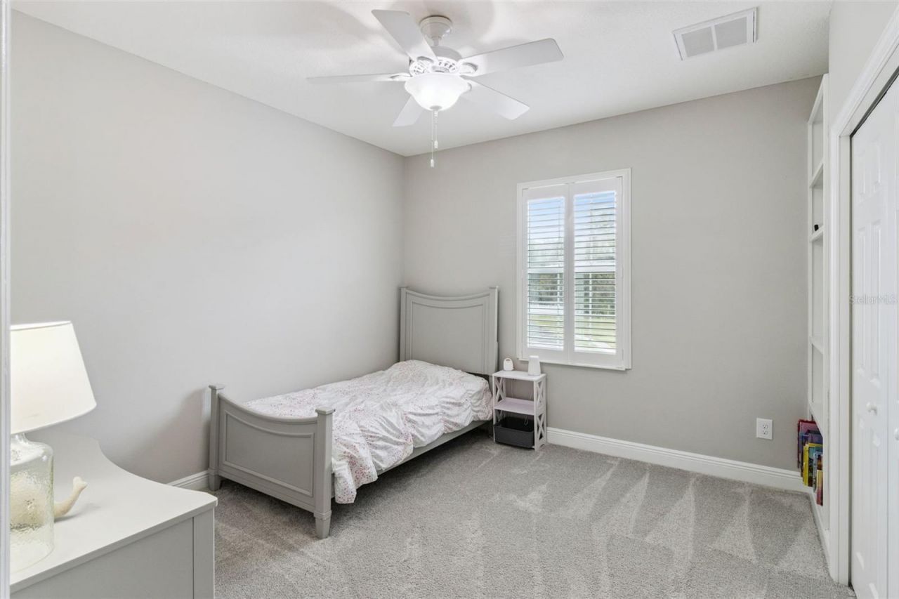 27722 Indigo Pond Court, Wesley Chapel, FL 33544 Photo