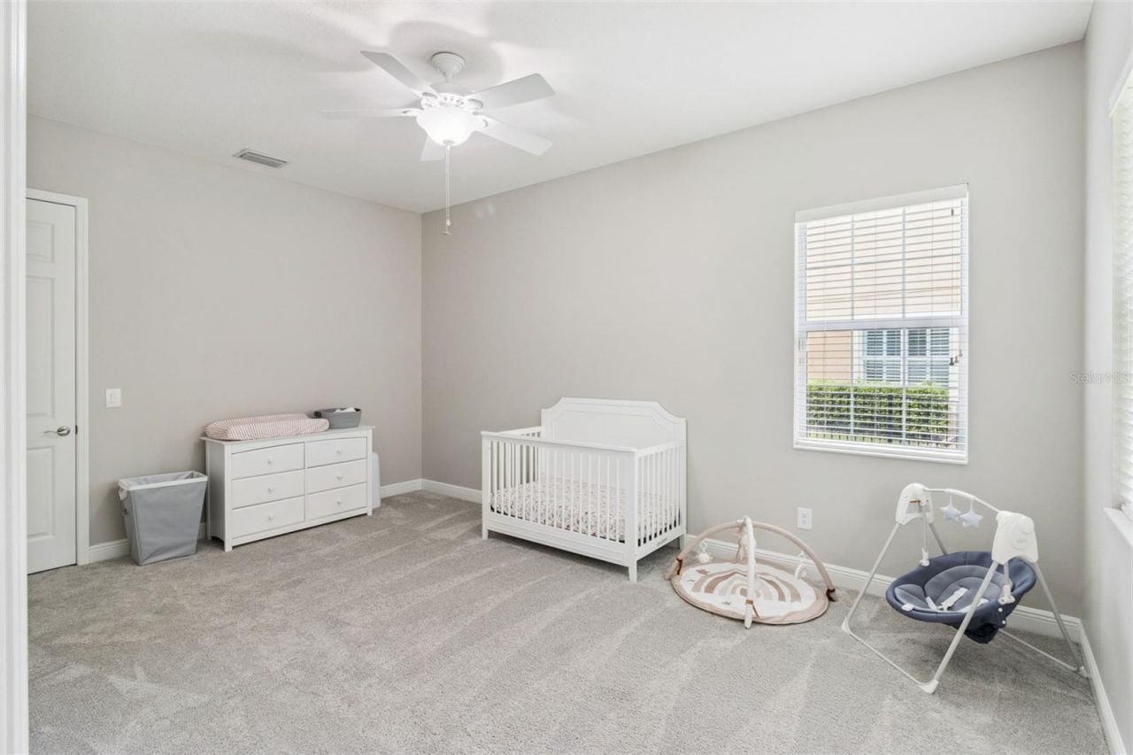 27722 Indigo Pond Court, Wesley Chapel, FL 33544 Photo