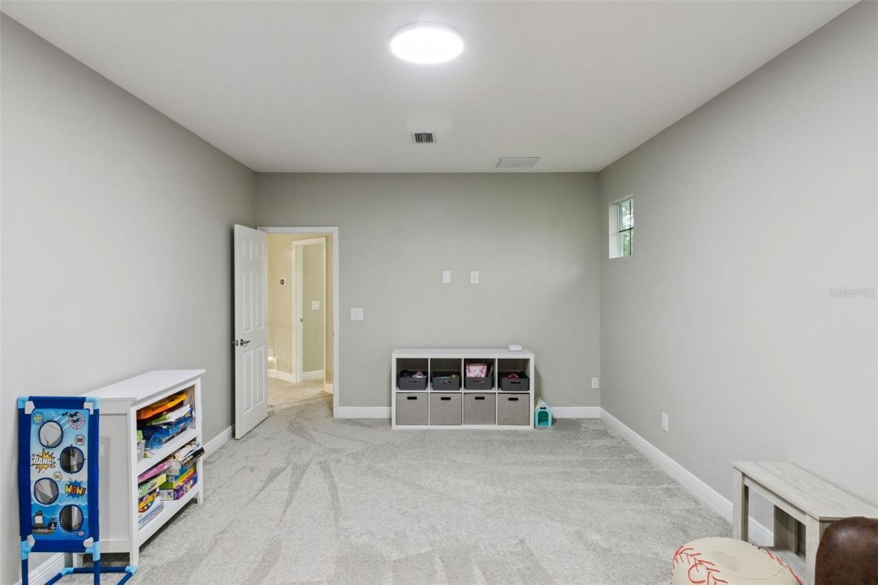 27722 Indigo Pond Court, Wesley Chapel, FL 33544 Photo