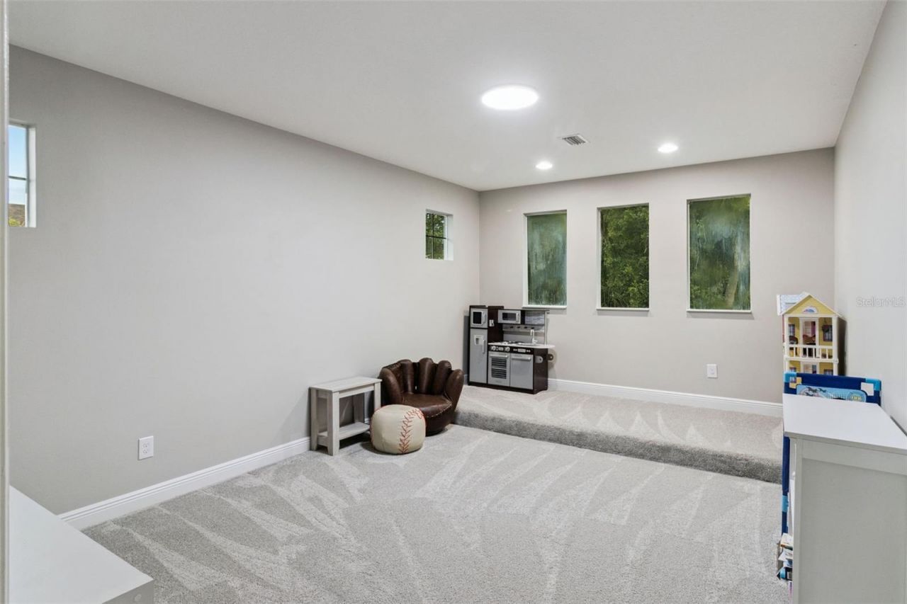 27722 Indigo Pond Court, Wesley Chapel, FL 33544 Photo