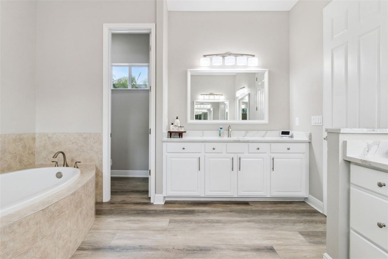 27722 Indigo Pond Court, Wesley Chapel, FL 33544 Photo