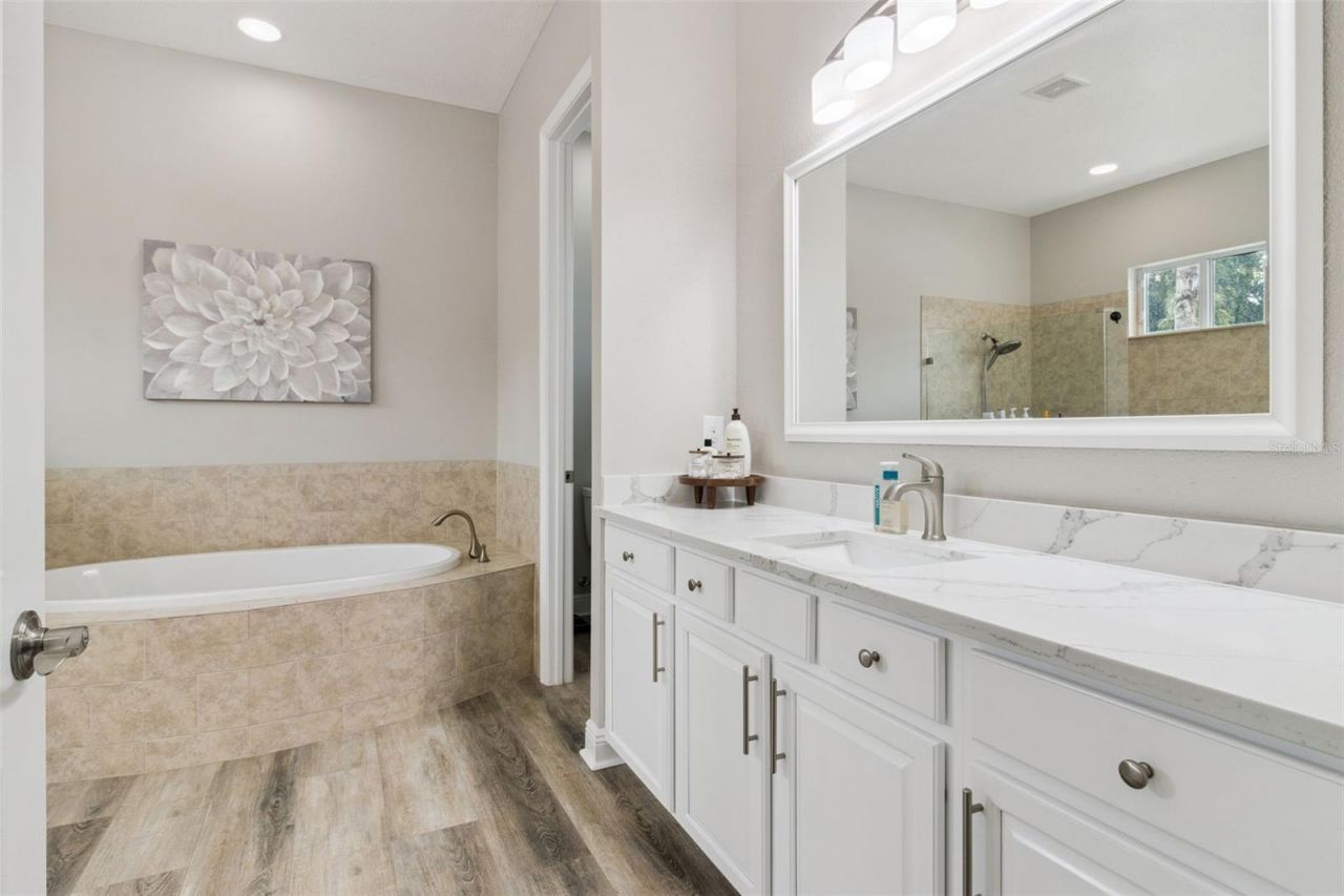 27722 Indigo Pond Court, Wesley Chapel, FL 33544 Photo