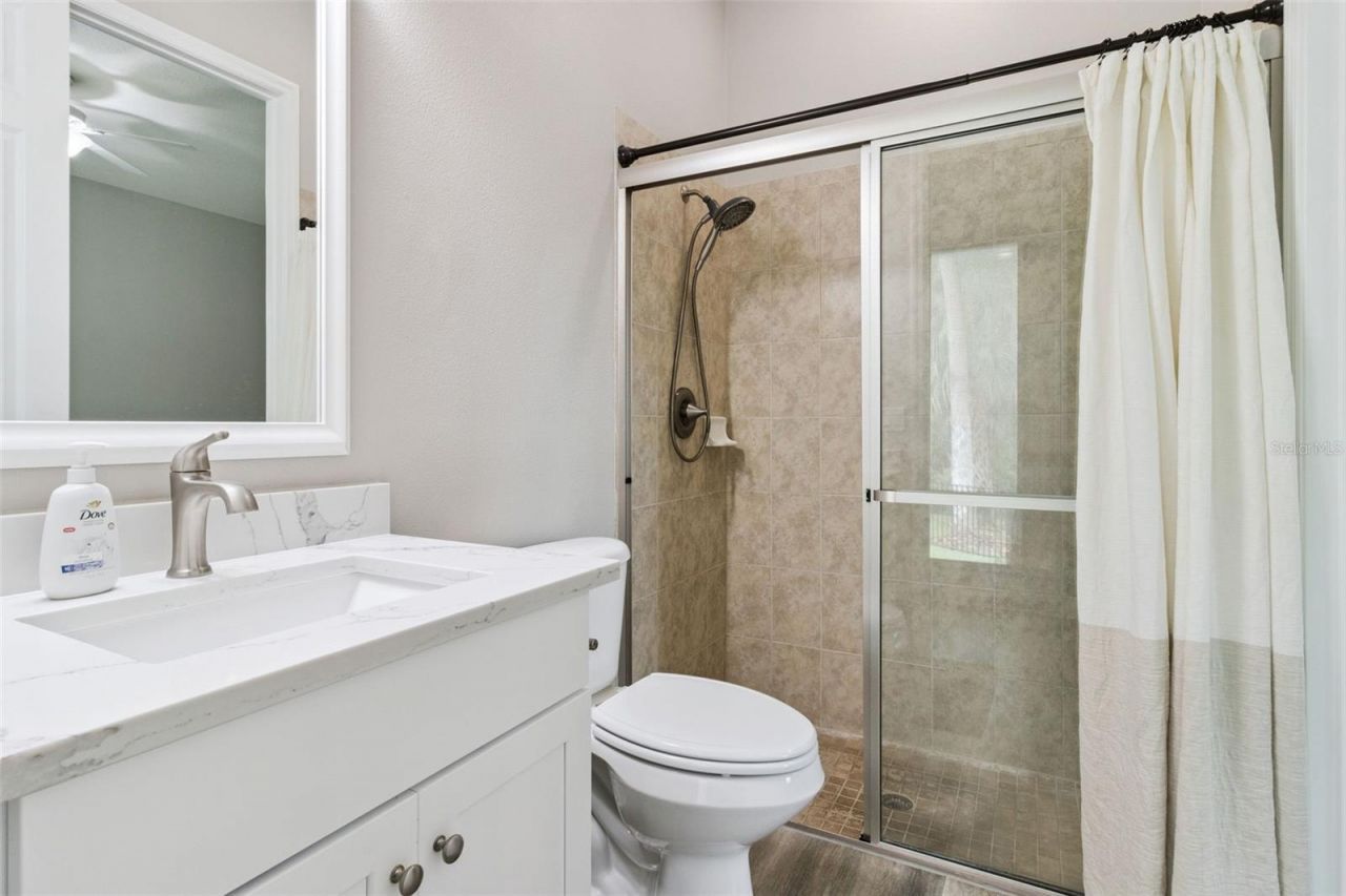 27722 Indigo Pond Court, Wesley Chapel, FL 33544 Photo