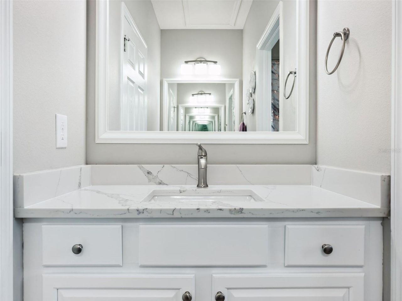 27722 Indigo Pond Court, Wesley Chapel, FL 33544 Photo