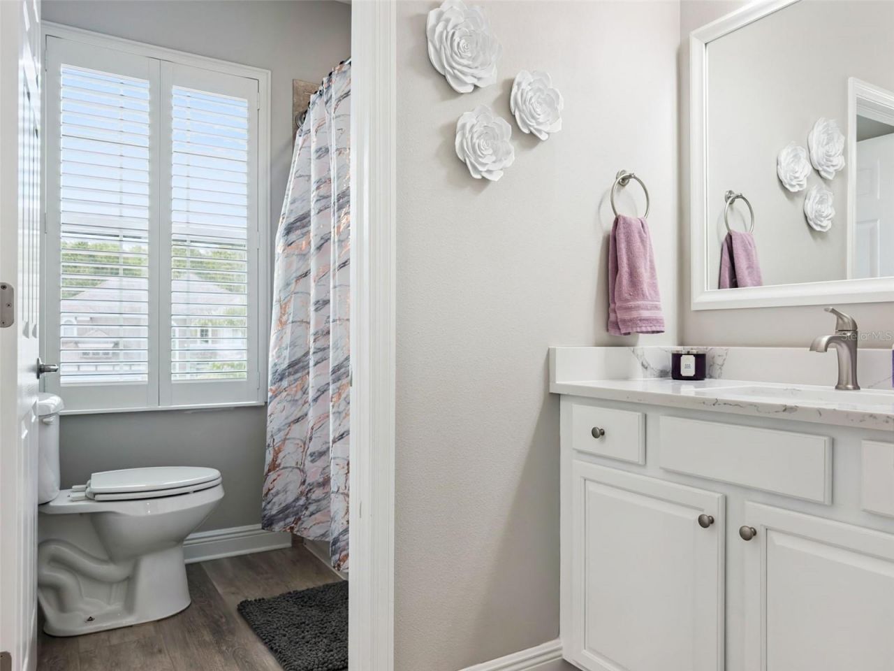 27722 Indigo Pond Court, Wesley Chapel, FL 33544 Photo