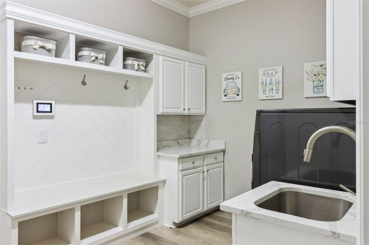 27722 Indigo Pond Court, Wesley Chapel, FL 33544 Photo
