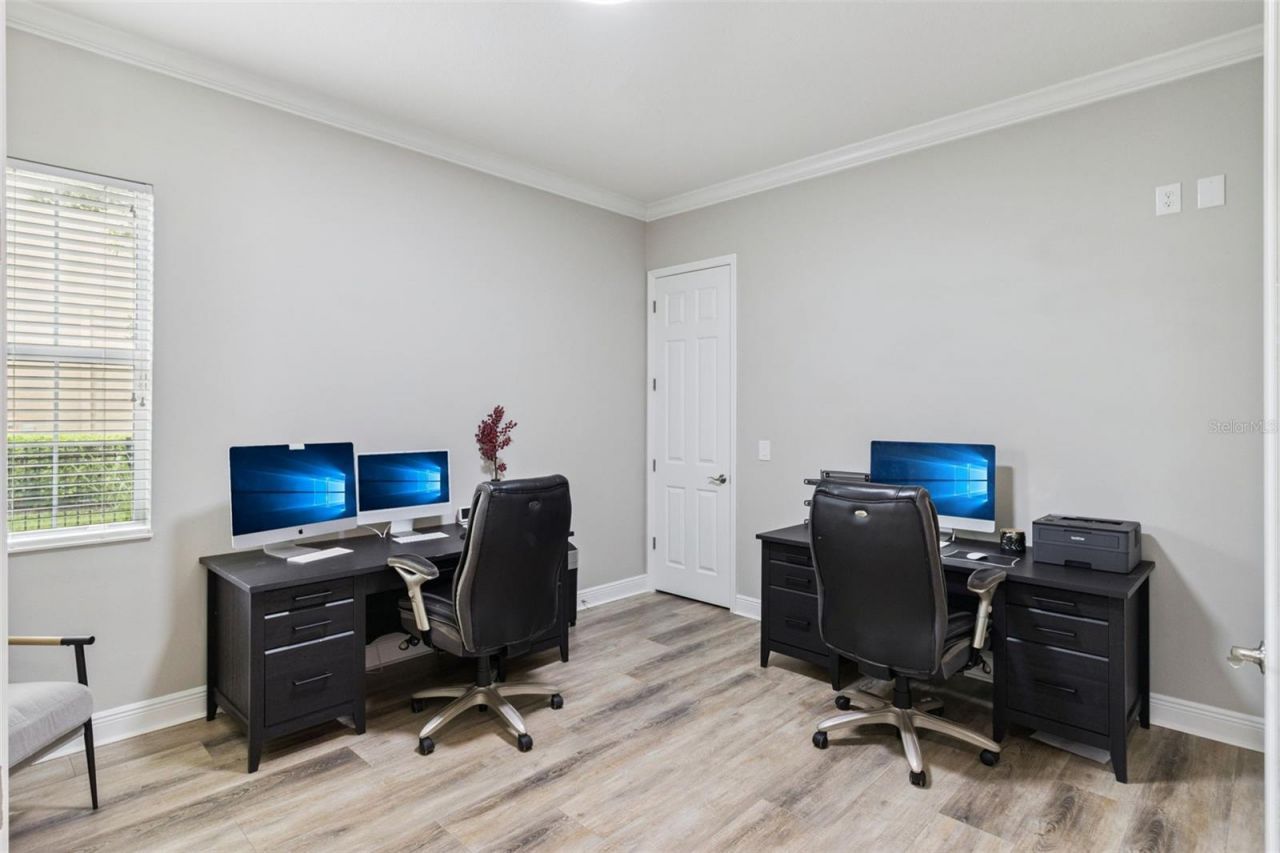 27722 Indigo Pond Court, Wesley Chapel, FL 33544 Photo