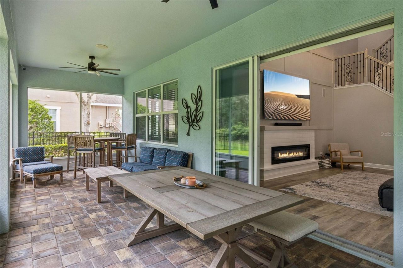 27722 Indigo Pond Court, Wesley Chapel, FL 33544 Photo