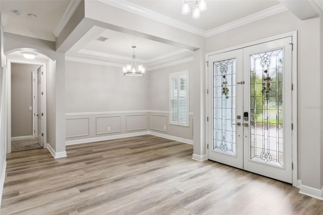 27722 Indigo Pond Court, Wesley Chapel, FL 33544 Photo