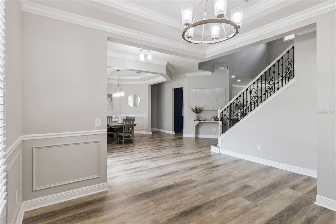 27722 Indigo Pond Court, Wesley Chapel, FL 33544 Photo
