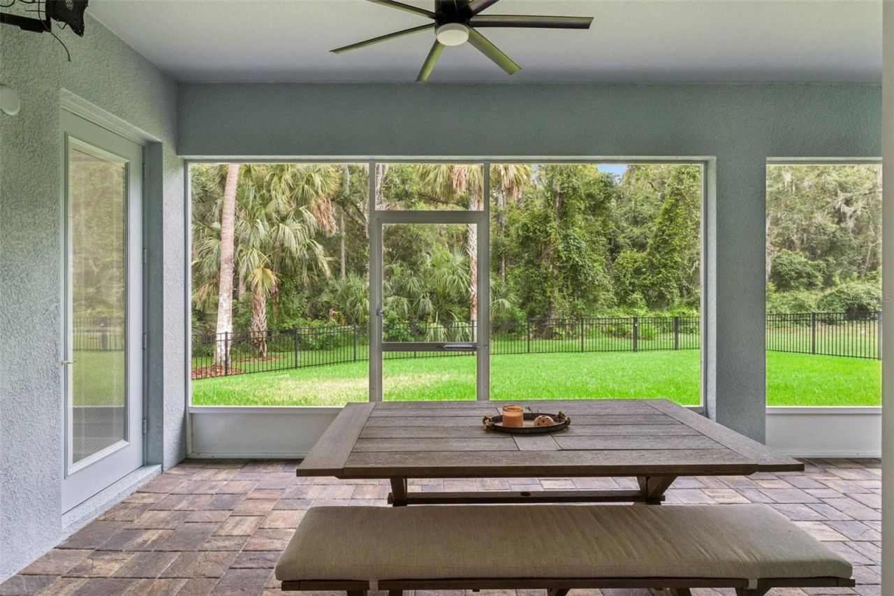 27722 Indigo Pond Court, Wesley Chapel, FL 33544 Photo