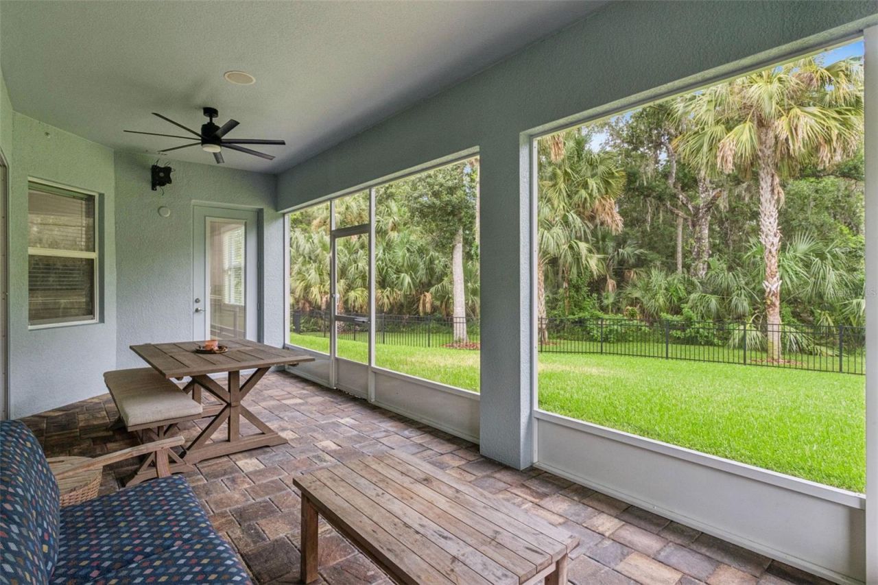 27722 Indigo Pond Court, Wesley Chapel, FL 33544 Photo