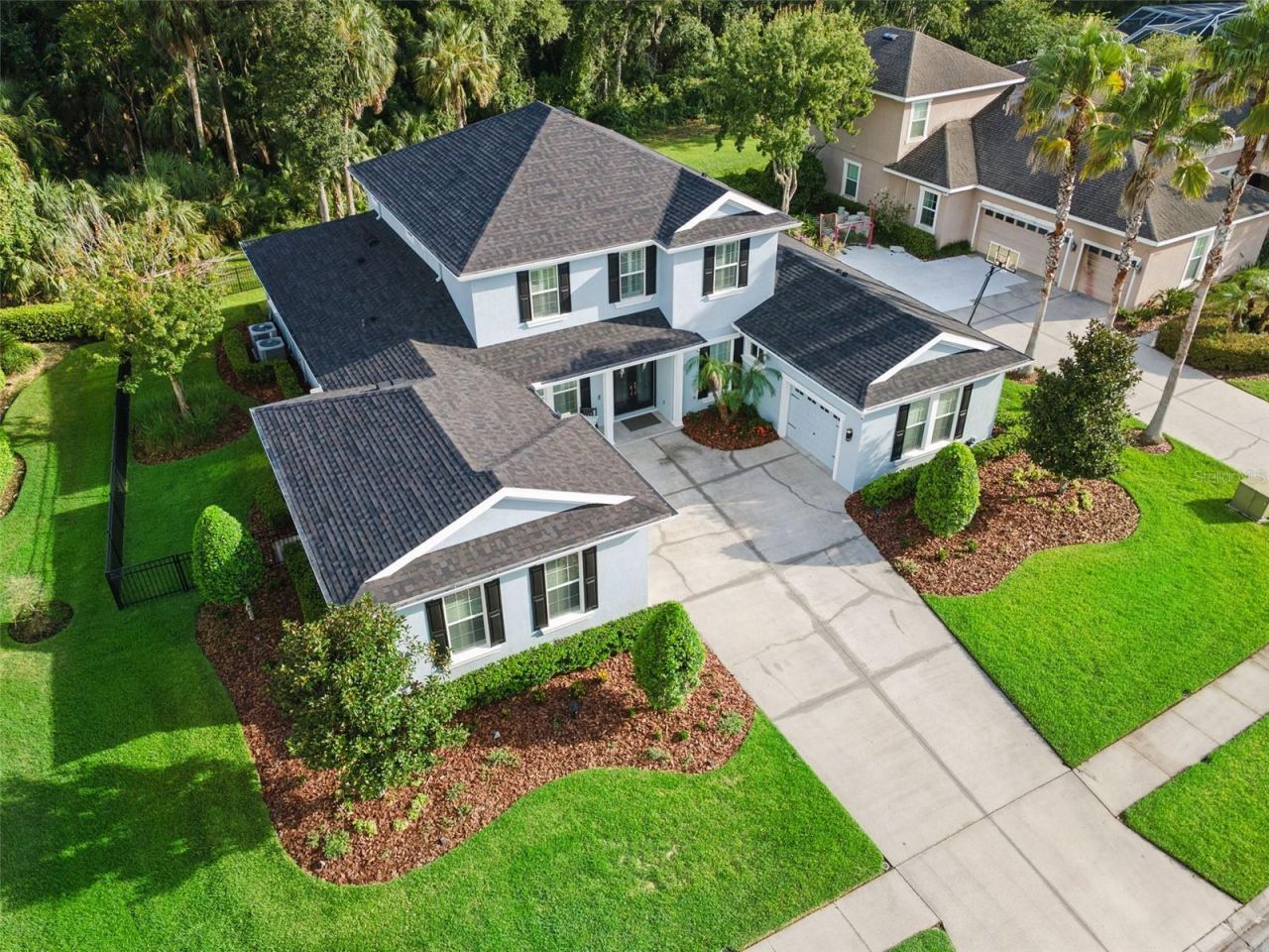 27722 Indigo Pond Court, Wesley Chapel, FL 33544 Photo