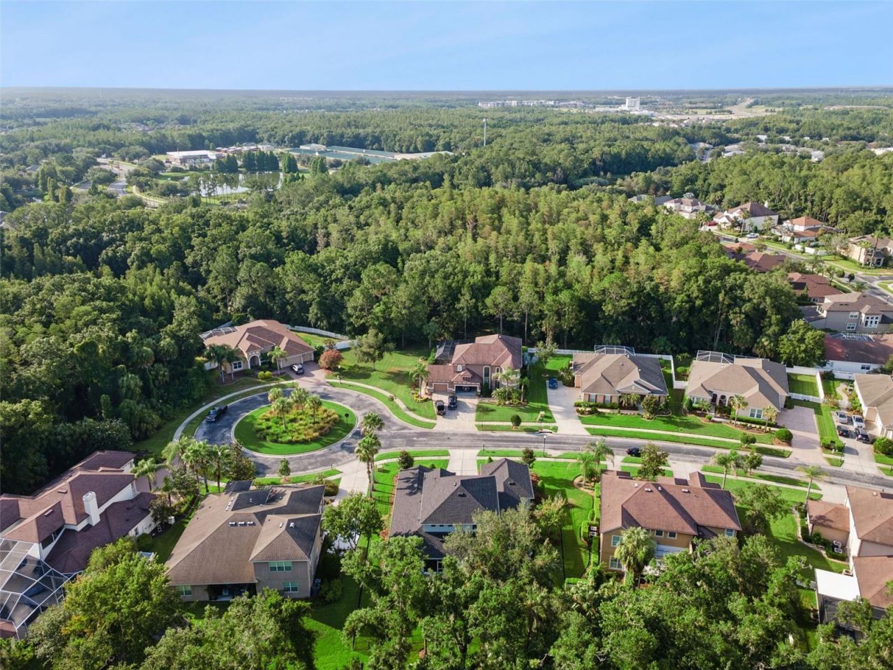 27722 Indigo Pond Court, Wesley Chapel, FL 33544 Photo