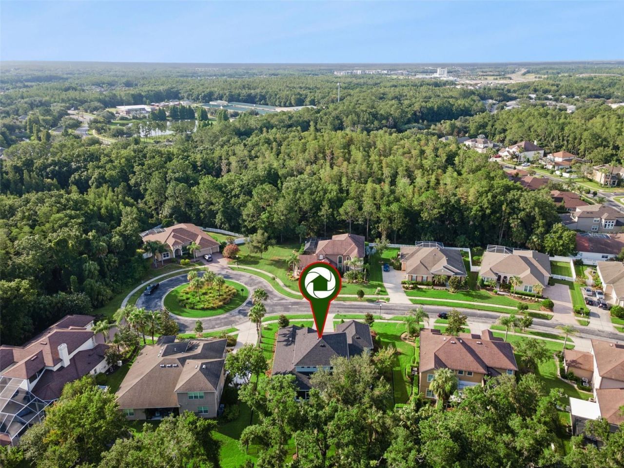 27722 Indigo Pond Court, Wesley Chapel, FL 33544 Photo