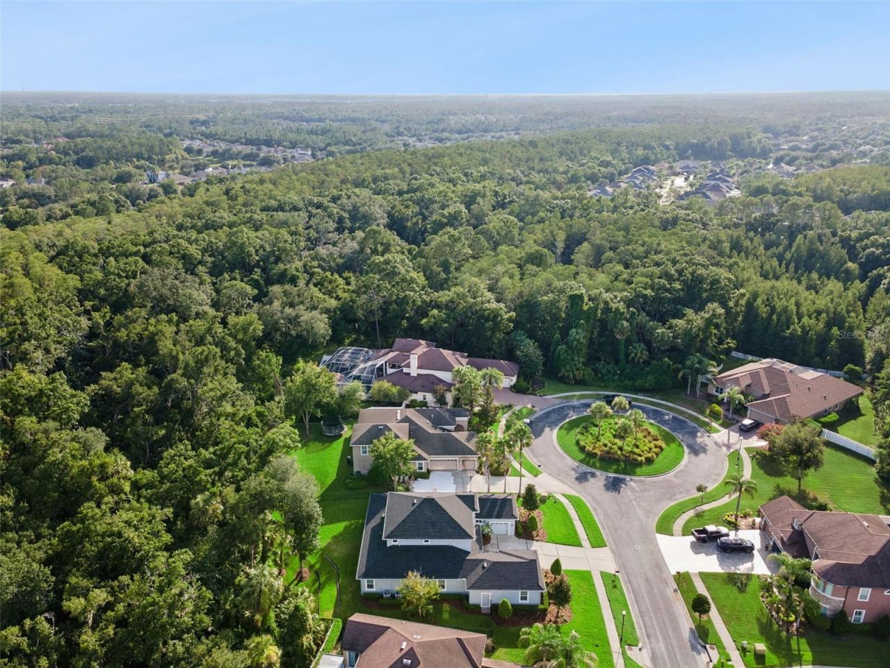 27722 Indigo Pond Court, Wesley Chapel, FL 33544 Photo