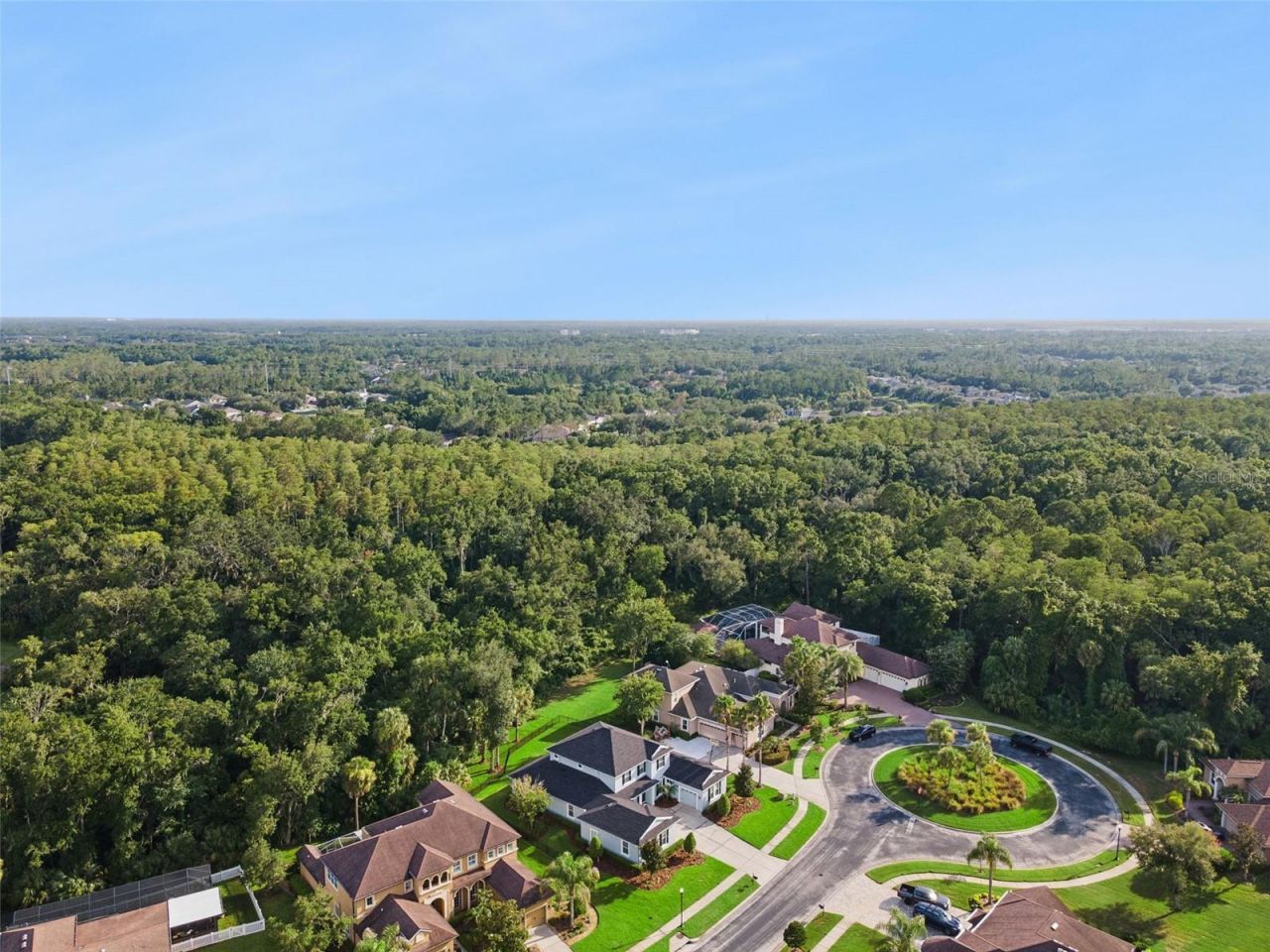 27722 Indigo Pond Court, Wesley Chapel, FL 33544 Photo