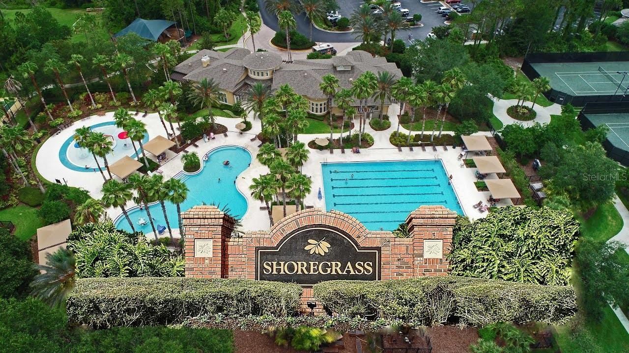 27722 Indigo Pond Court, Wesley Chapel, FL 33544 Photo