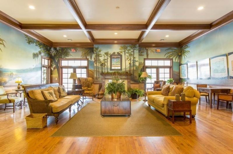 27722 Indigo Pond Court, Wesley Chapel, FL 33544 Photo