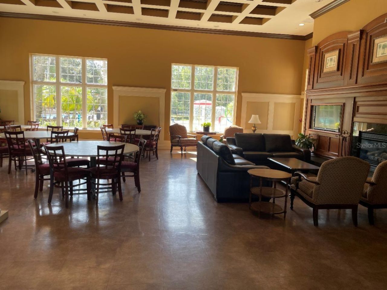 27722 Indigo Pond Court, Wesley Chapel, FL 33544 Photo