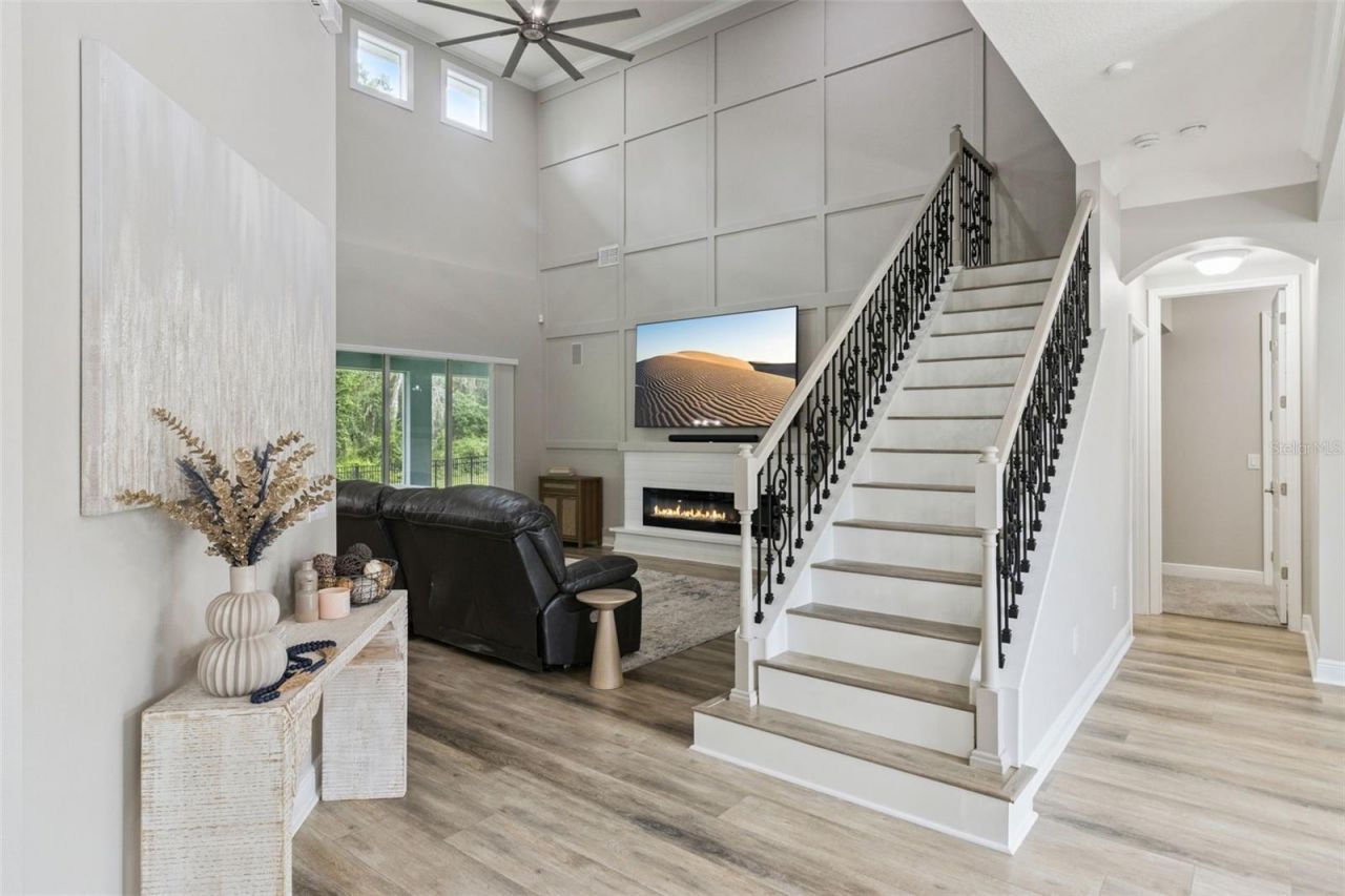 27722 Indigo Pond Court, Wesley Chapel, FL 33544 Photo