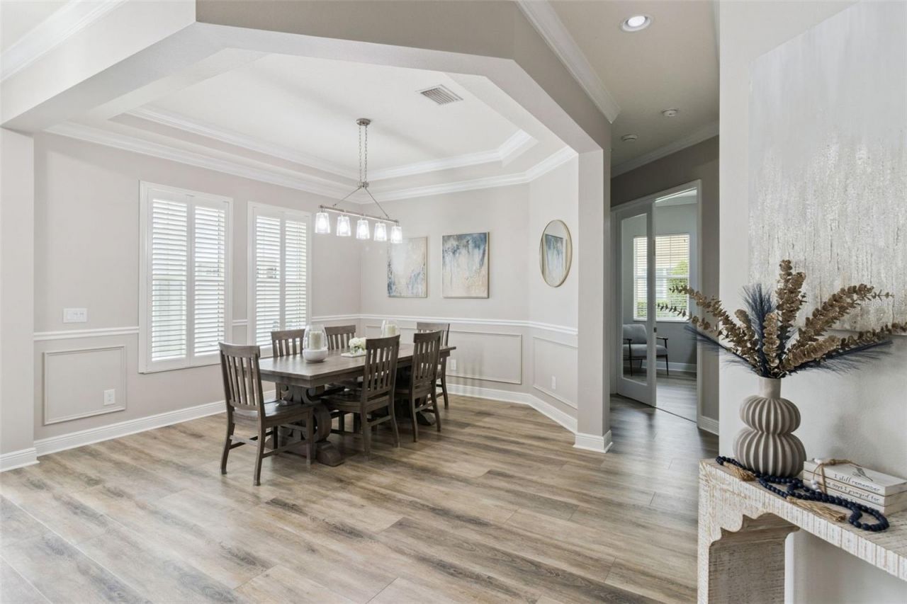 27722 Indigo Pond Court, Wesley Chapel, FL 33544 Photo