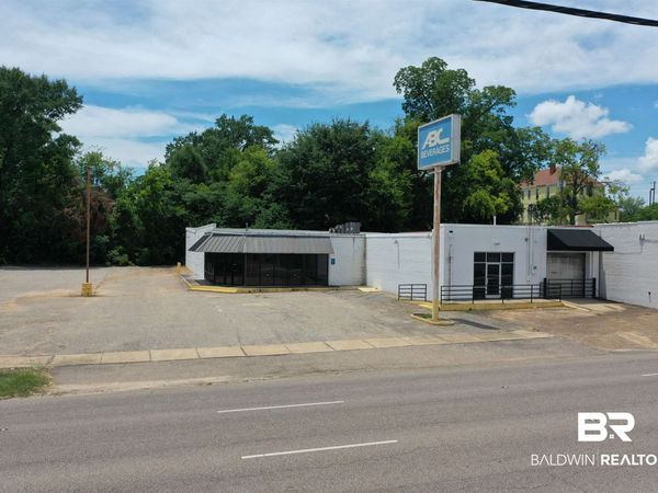 634 S Decatur Street, Montgomery, AL 36104