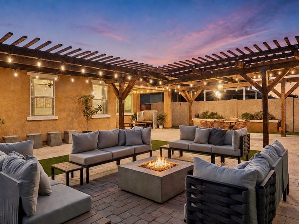 30923 N 25th Drive, Phoenix, AZ 85085