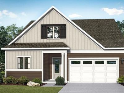 517 Ocean Mist Way, Summerville, SC 29486
