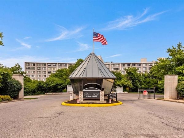 1150 Bower Hill Rd., Unit 905A, Pittsburgh, PA 15243
