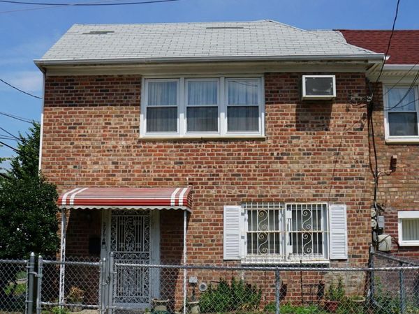 29-64 Ocean Crest Boulevard, Far Rockaway, NY 11691