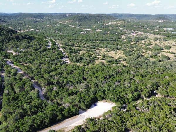 TBD Lake View, Lakehills, TX 78063