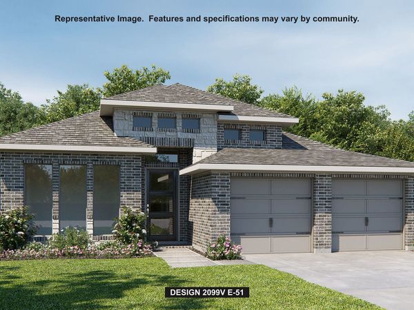1119 Neria Loop, San Antonio, TX 78224