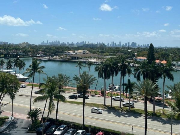 5161 Collins Ave , Unit 909, Miami Beach, FL 33140