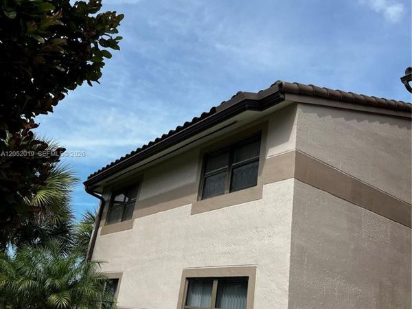 9794 Nob Hill Ct , Unit 2994, Sunrise, FL 33351