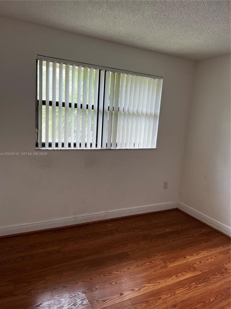 9794 Nob Hill Ct , Unit 2994, Sunrise, FL 33351 Photo